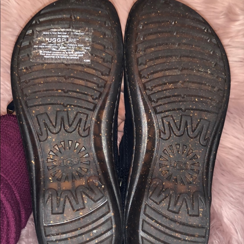 🆕 UGG Boot - Picture 9 of 9